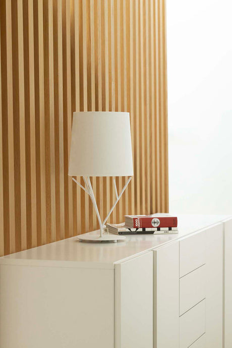 Faro 29867 - Foto de ambiente