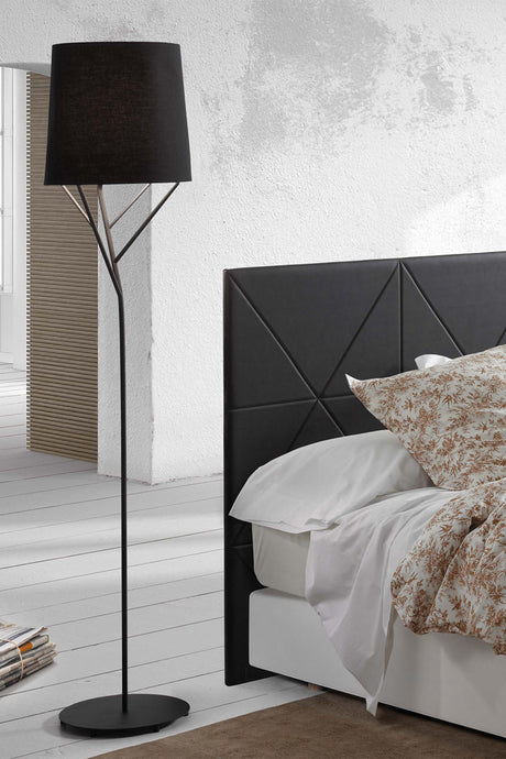 Faro 29868 - Foto de ambiente