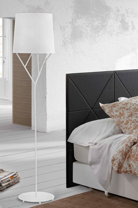 Faro 29869 - Foto de ambiente