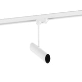 Faro LINK Proyector de carril blanco 29871