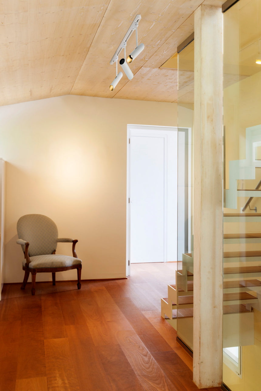 Faro 29871 - Foto de ambiente