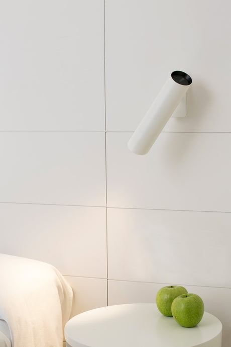 Faro 29873 - Foto de ambiente