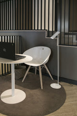 Faro 29883 - Foto de ambiente