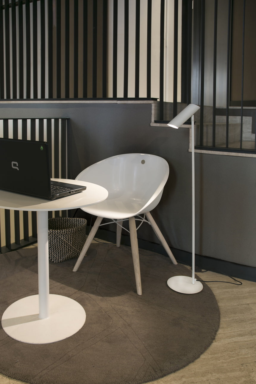 Faro 29883 - Foto de ambiente