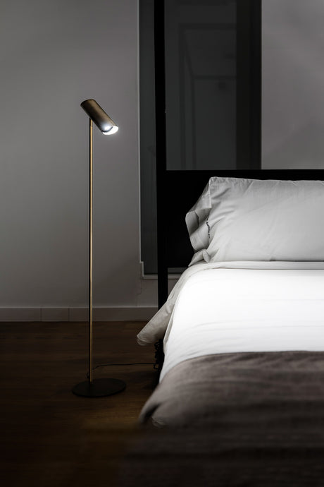 Faro 29899 - Foto de ambiente