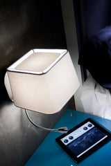 Faro 29950 - Foto de ambiente