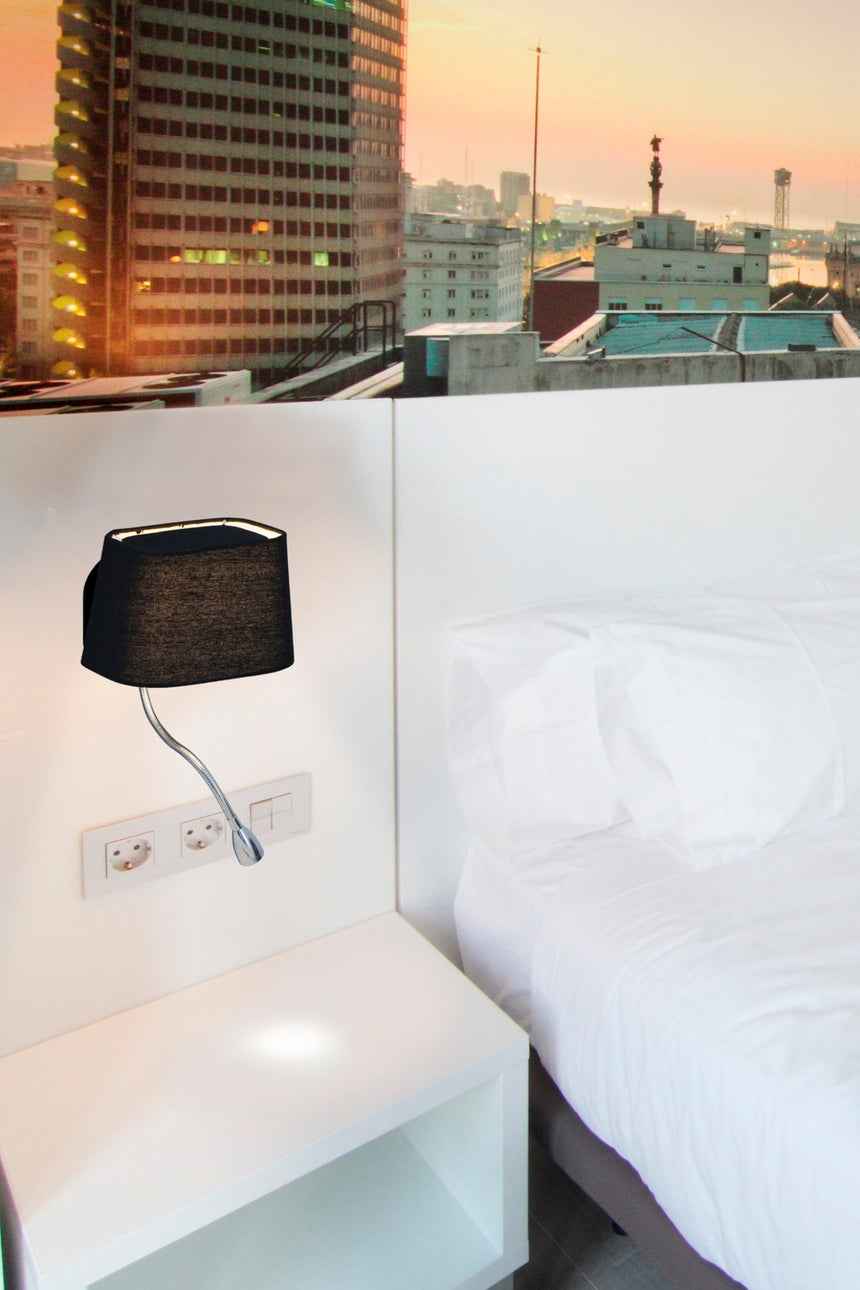 Faro 29951 - Foto de ambiente