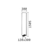 Ideal Lux Frame - DIS001.jpg