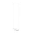 Lámpara de pie Ideal Lux Frame blanco LED 30W 150,5cm 299624