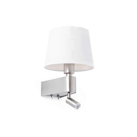 Faro 29976