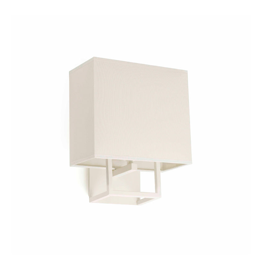 Faro 29980