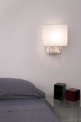Faro 29980 - Foto de ambiente