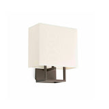 Faro 29981