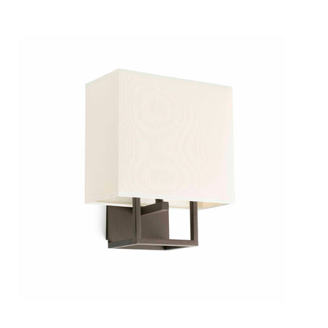 Faro 29981