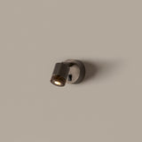 Aplique de pared Aromas Tea mármol A1337