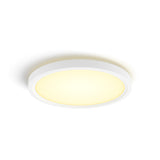 Philips Hue Plafón Tento blanco White Ambiance 16,6W 2200lm 8720169330559 - vista alternativa