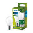 Bombilla de filamento Philips Classic mate A60 75W E27 4000K 1095lm 187931