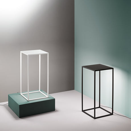 Ideal Lux Ipotesi - EMO001