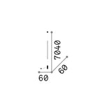 Ideal Lux Essence - DIS001.jpg