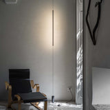 Ideal Lux Essence - LOC001