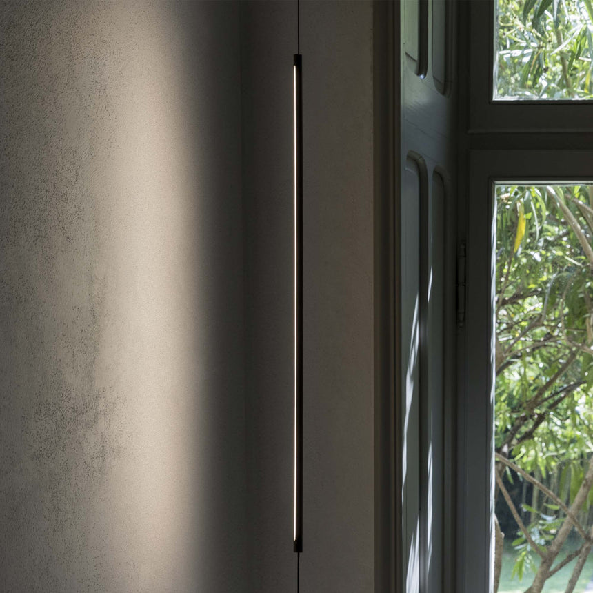 Ideal Lux Essence - LOC002