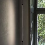 Ideal Lux Essence - LOC002