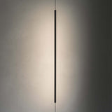 Ideal Lux Essence - LOC003