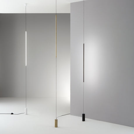 Ideal Lux Essence - EMO001