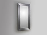 Schuller Roma Espejo 185x90 Marco smoke 302548