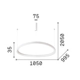 Ideal Lux Gemini - DIS001.jpg