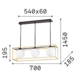 Ideal Lux Lingotto - DIS001.jpg