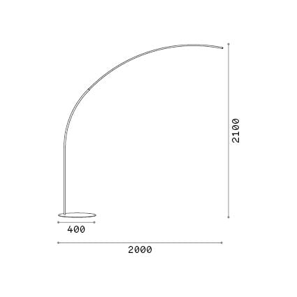 Ideal Lux Comet - DIS001.jpg