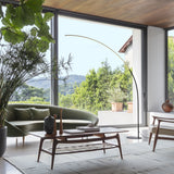 Ideal Lux Comet - EMO001