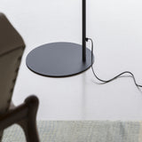 Ideal Lux Comet - LOC002