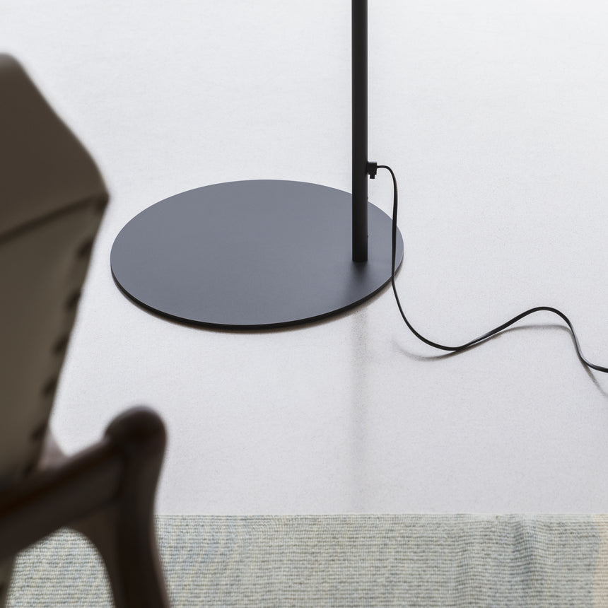 Ideal Lux Comet - LOC002