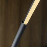 Ideal Lux Comet - LOC003
