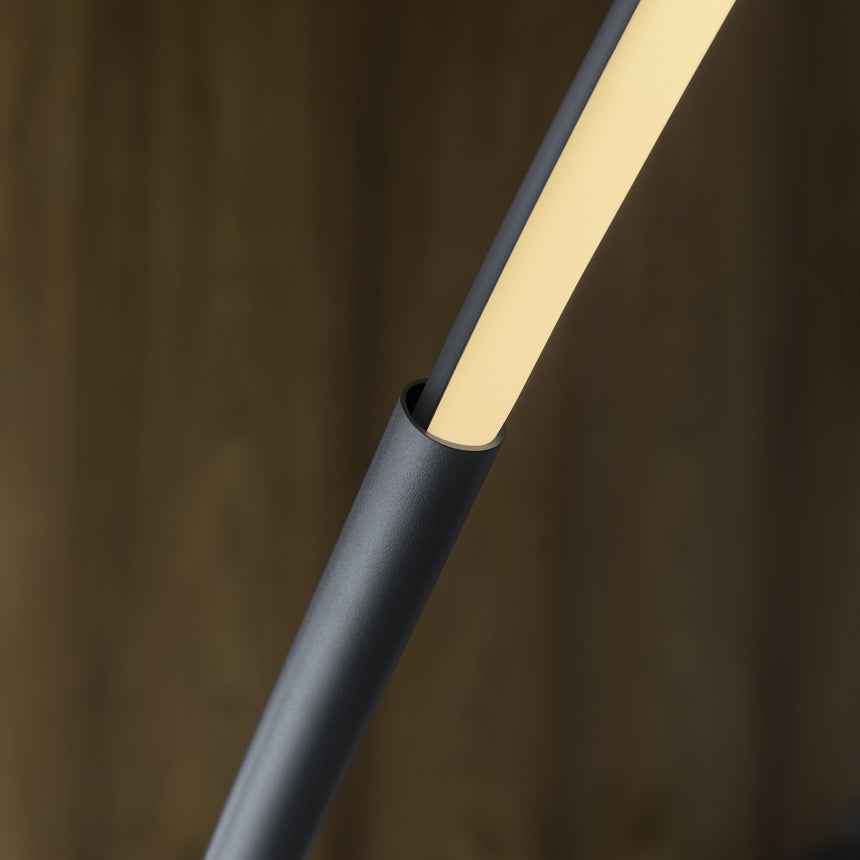 Ideal Lux Comet - LOC003