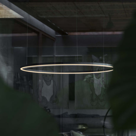 Ideal Lux Oracle Slim - LOC002