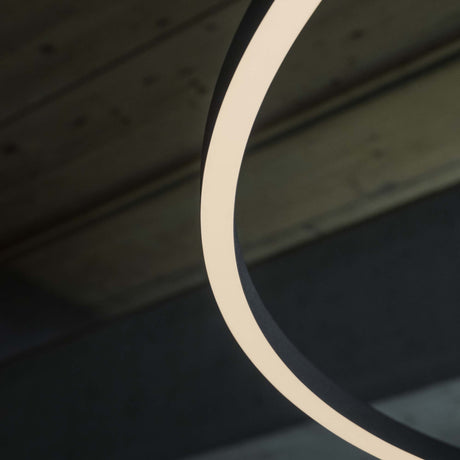 Ideal Lux Oracle Slim - LOC005