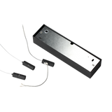 Ideal Lux Oracle Slim - ZOO002