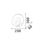 Ideal Lux Oz - DIS001.jpg