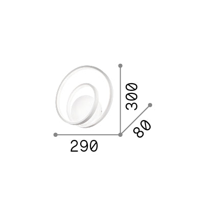 Ideal Lux Oz - DIS001.jpg