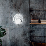 Ideal Lux Oz - INS001