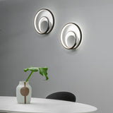 Ideal Lux Oz - INS001