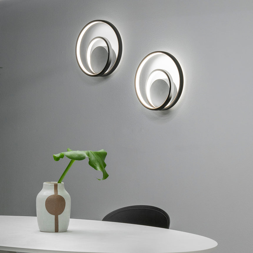 Ideal Lux Oz - INS001