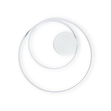 Ideal Lux Oz - ZOO001