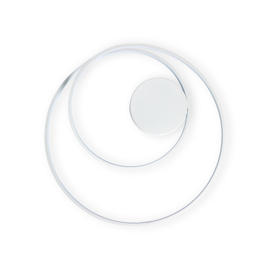 Ideal Lux Oz - ZOO001