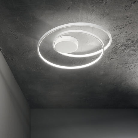 Ideal Lux Oz - EMO001