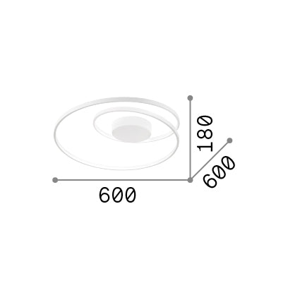 Ideal Lux Oz - DIS001.jpg