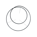 Ideal Lux Oz - ZOO001